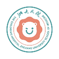 浙大儿院 手机版v2.4.7